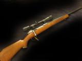 "Golden State" Mauser 98 30-06 22" - 3 of 4