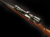 "Golden State" Mauser 98 30-06 22" - 2 of 4