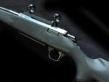 Browning A Bolt 300 Win Mag - 1 of 5