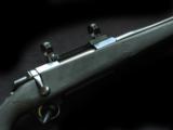 Browning A Bolt 300 Win Mag - 4 of 5