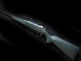 Browning A Bolt 300 Win Mag - 2 of 5