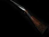 Westley Richards Droplock 20ga Cased - 4 of 5