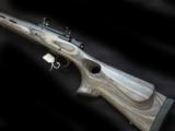 Custom Mauser 95 257 Roberts - 4 of 5