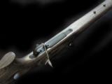 Custom Mauser 95 257 Roberts - 3 of 5
