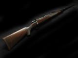 Interarms Whitworth Safari 375 H&H - 3 of 5