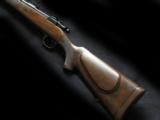 Interarms Whitworth Safari 375 H&H - 2 of 5