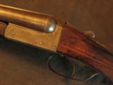 Remington 1894 CE 12 ga - 2 of 4