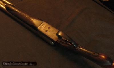 Remington 1894 CE 12 ga - Image 3 of 4