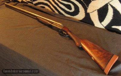 Remington 1894 CE 12 ga