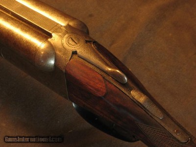 Remington 1894 CE 12 ga - Image 4 of 4