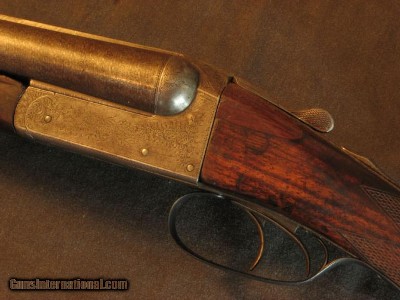 Remington 1894 CE 12 ga - Image 2 of 4