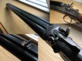 J.P.Sauer Cape Gun .43 Mauser/16ga - 2 of 2