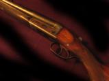 Army & Navy Double Rifle 375 Flanged - 3 of 5