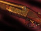 Westley Richards Best Droplock 12ga Ejector - 2 of 5