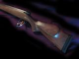 Weatherby MkV Classicmark 340 Wby
- 4 of 4
