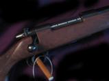 Weatherby MkV Classicmark 340 Wby
- 2 of 4