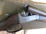 Early Remington 1894 BE Damascus Duck Gun 12 gauge - 1 of 4