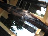 Early Remington 1894 BE Damascus Duck Gun 12 gauge - 2 of 4