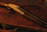 Westley Richards SLE "The Newcome" Cased - 3 of 6
