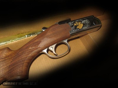 FinnClassic 512SD 