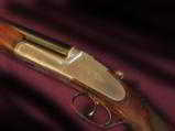 FW Heym 88BSS 30-06 SLE Double Rifle - 4 of 5