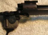 Custom FN Mauser 243 LH - 4 of 5