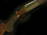 W.W. Greener Empire Pigeon Gun - 2 of 5