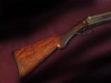 Remington 1894 B Damascus 12ga Neutral - 4 of 5