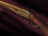 Remington 1894 B Damascus 12ga Neutral - 2 of 5