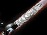 Boessler Sako Mannlicher Carbine 25-06 - 3 of 5