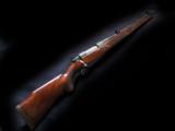 Boessler Sako Mannlicher Carbine 25-06 - 1 of 5