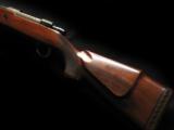 Boessler Sako Mannlicher Carbine 25-06 - 4 of 5