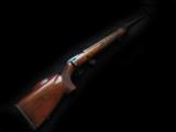 Winchester 52B Custom - 1 of 5