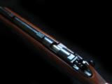 Winchester 52B Custom - 5 of 5