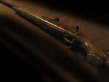 Sako Custom 300 Wby Mag - 5 of 5
