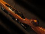 Rare Sako Colt 300 WIn Mag - 3 of 5
