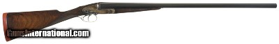 Dickson SLE Cased Side Lever - Image 3 of 5