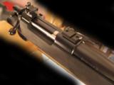 "Bad Boy" Custom Dangerous Game Rifle EZ Kit 375 Ruger - 3 of 3
