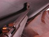 "Bad Boy" Custom Dangerous Game Rifle EZ Kit 375 Ruger - 1 of 3