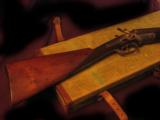 W. Wellington by W.W. Greener 12 bore Sidelever Left Hand Hammer Gun - 5 of 5