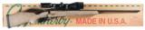 Weatherby MkV Ultra LW 270W Boxed - 1 of 2