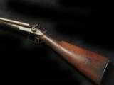Remington Whitmore Lifter 12ga Gr 3 - 4 of 5