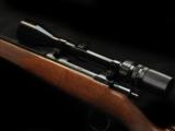 Flaig's Custom Sako .244 - 5 of 5