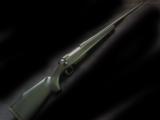 Sako 995 TRG-S 300 Win Mag - 3 of 5