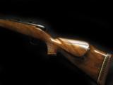 Weatherby MkV 416 Wby - 6 of 7