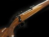 Weatherby MkV 416 Wby - 4 of 7