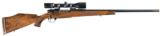 Weatherby MkV 416 Wby - 2 of 7