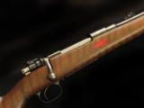 Custom Mauser 257 Roberts - 2 of 5