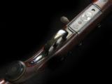 Steyr Mannlicher 30-06 Fullstock Carbine Engraved - 2 of 5