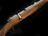 Steyr MCA 30-06 Rifle - 2 of 5